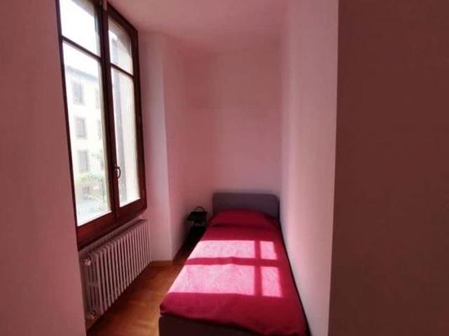 Stanza in affitto a Firenze, Toscana