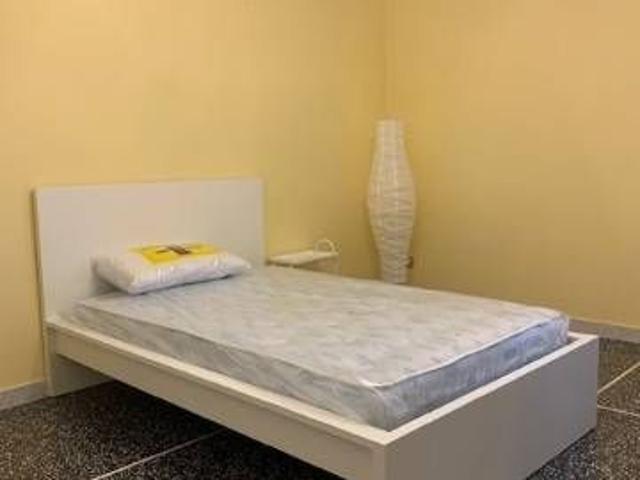 Stanza in affitto a Dozza, Bologna