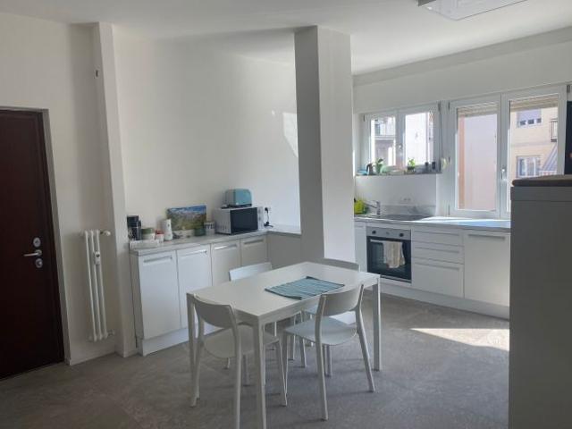 Stanza in affitto a Bolzano - Bozen, Trentino-Alto Adige/Südtirol