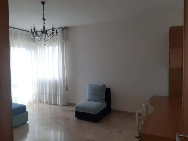 Stanza in affitto a Sacro Cuore, Padova