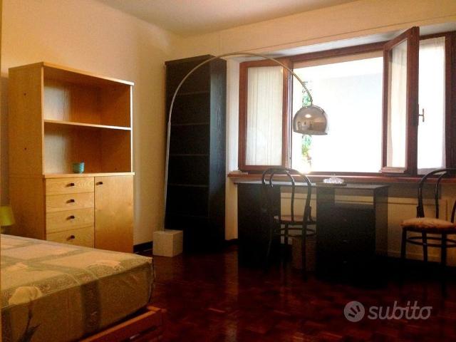 Stanza in affitto a Studenec / Studenitz, Gorizia