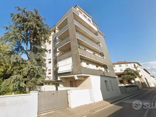 Stanza in affitto a Quartiere 1, Firenze