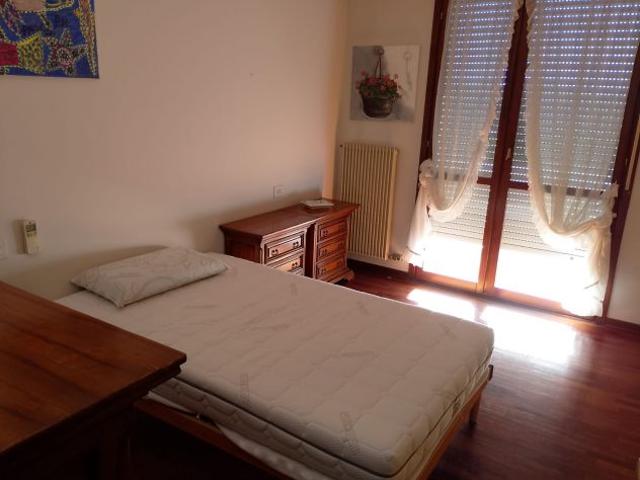 Stanza in affitto a Sorbolo, Reggio Emilia