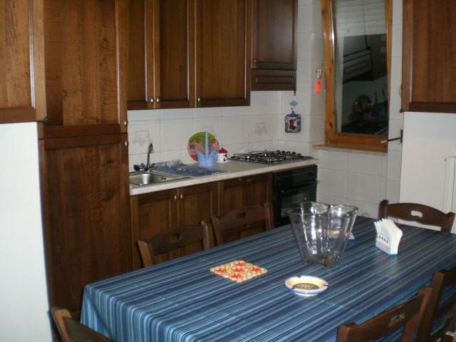 Stanza in affitto a Puglia, Lecce