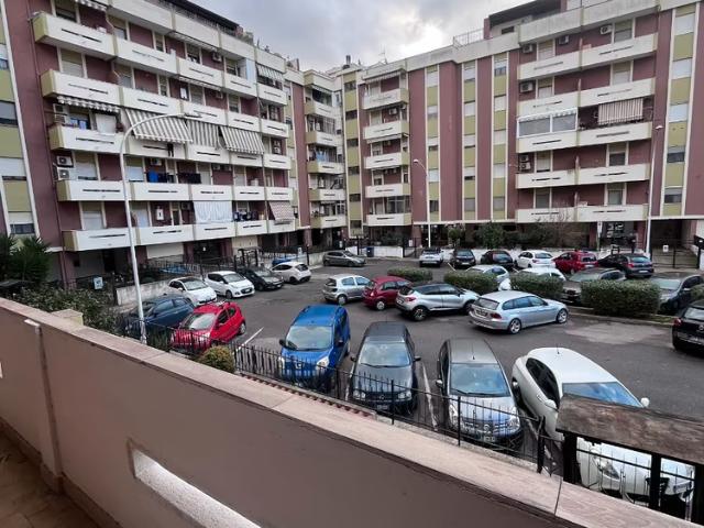 Stanza in affitto a Fonsarda, Cagliari