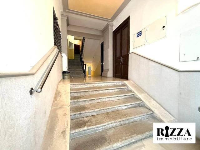 Stanza in affitto a Barriera Vecchia-San Giacomo, Villa Opicina