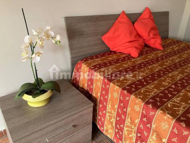 Stanza in affitto a Municipio Roma IX, Roma Capitale