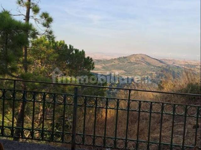 Stanza in affitto a Tolve, Basilicata