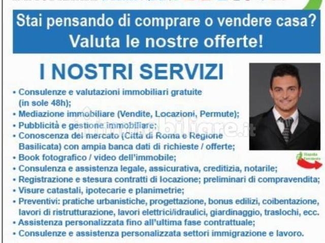Stanza in affitto a Municipio Roma I, Roma Capitale