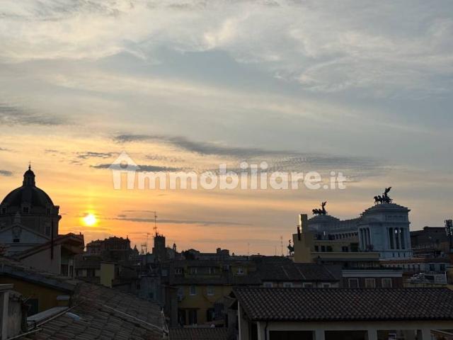 Stanza in affitto a Municipio Roma I, Roma Capitale