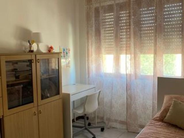 Stanza in affitto a Milano, Lombardia