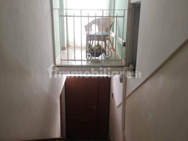 Stanza in affitto a San Benedetto, Teramo