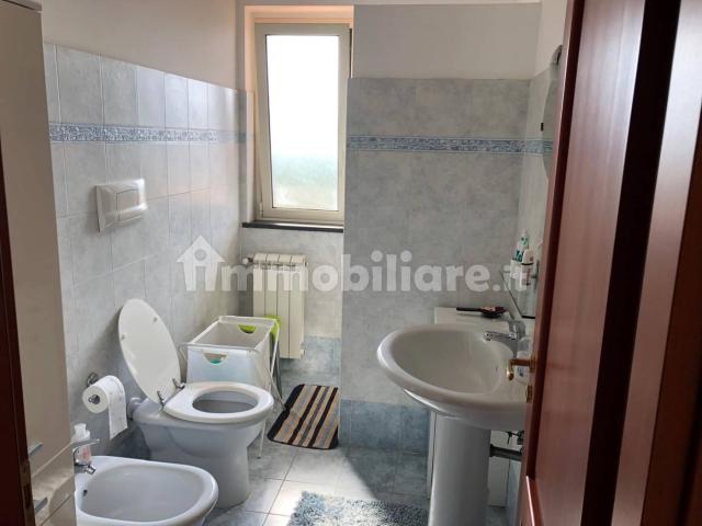 Stanza in affitto a Sperone, Messina