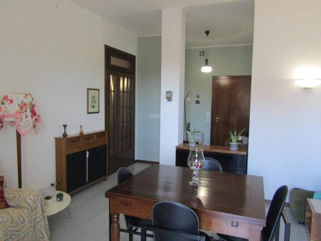 Stanza in affitto a Ovest, Brenzone