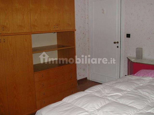 Stanza in affitto a Quartiere 2, Firenze