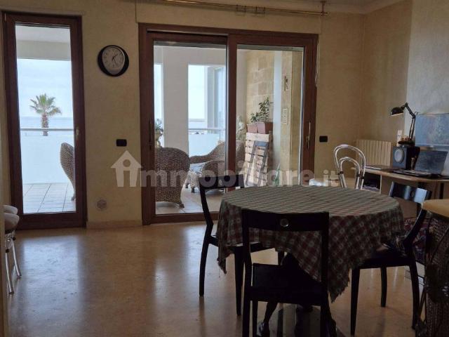 Stanza in affitto a Municipio 3, Puglia