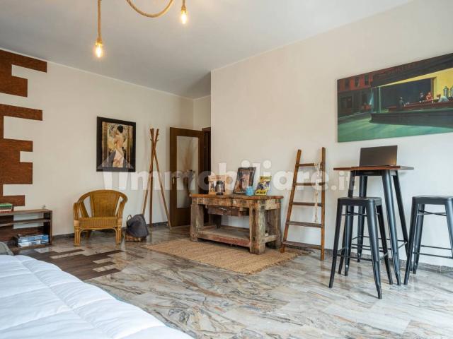 Stanza in affitto a Marghera, Venezia
