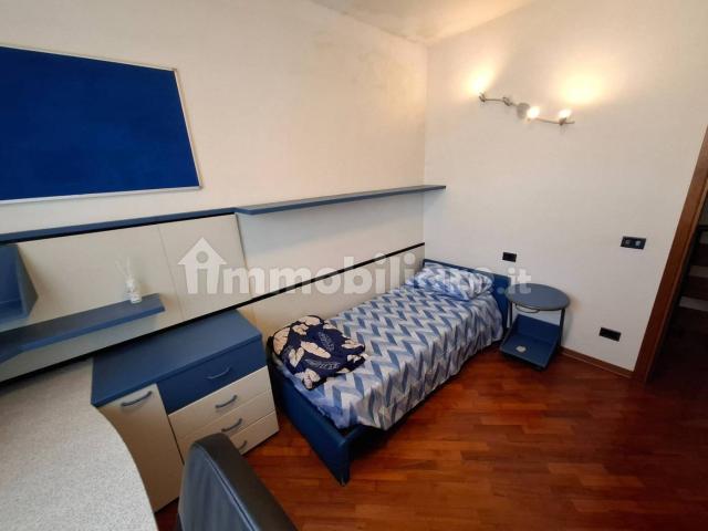 Stanza in affitto a Mestre-Carpenedo, Venezia