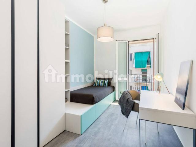 Stanza in affitto a Cervia, Reggio Emilia