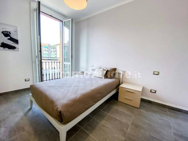 Stanza in affitto a Cervia, Reggio Emilia