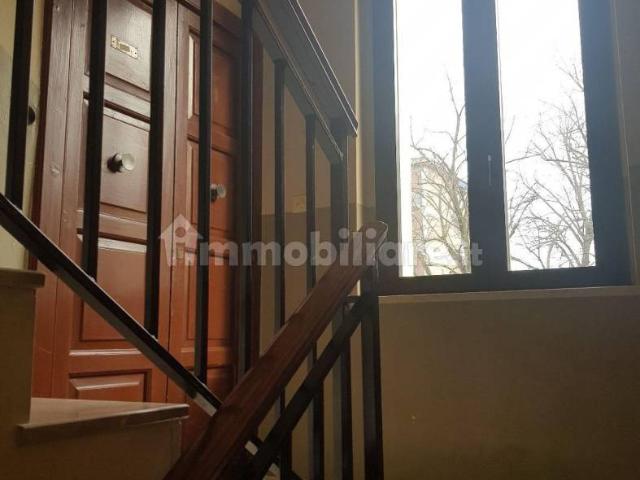 Stanza in affitto a Sorbolo, Reggio Emilia