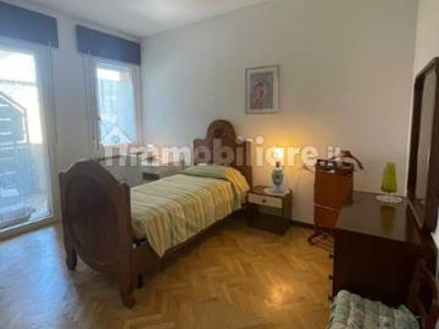 Stanza in affitto a Zona Nord, Brescia
