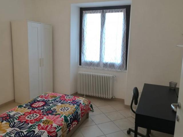 Stanza in affitto a Piemonte, Alessandria