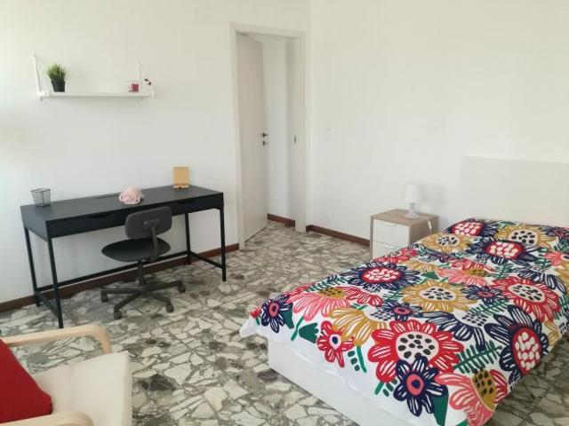 Stanza in affitto a Piemonte, Alessandria