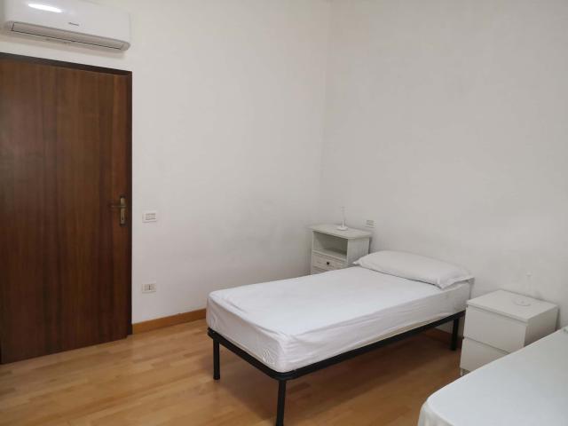 Stanza in affitto a Voltabarozzo, Padova
