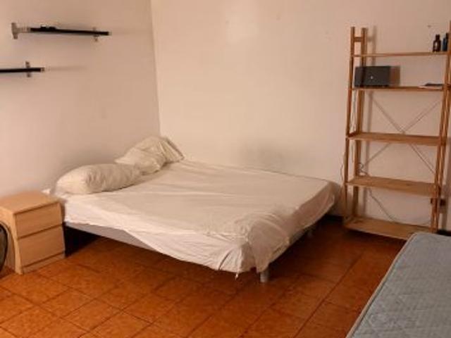 Stanza in affitto a Pavia, Lombardia