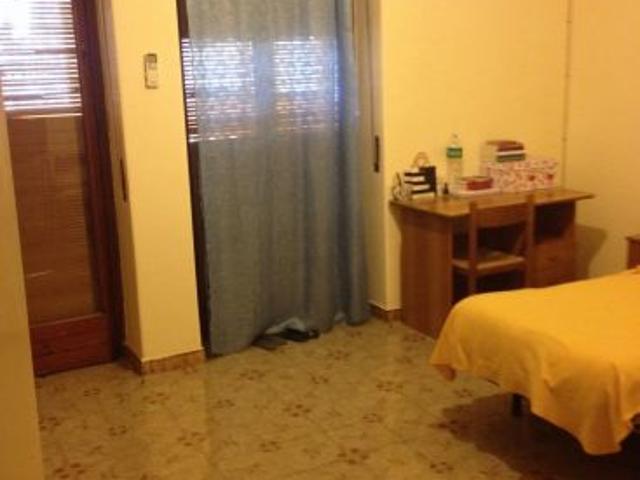 Stanza in affitto a Centro storico, Catania