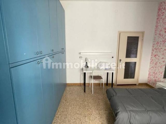 Stanza in affitto a Rimini, Reggio Emilia