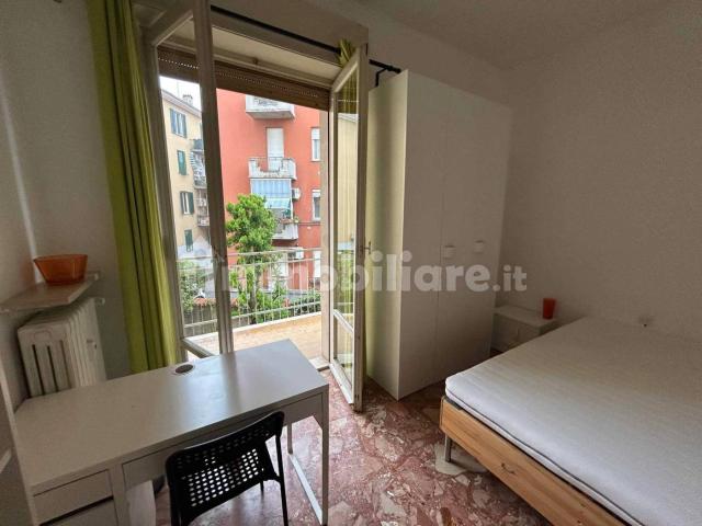 Stanza in affitto a Sorbolo, Reggio Emilia