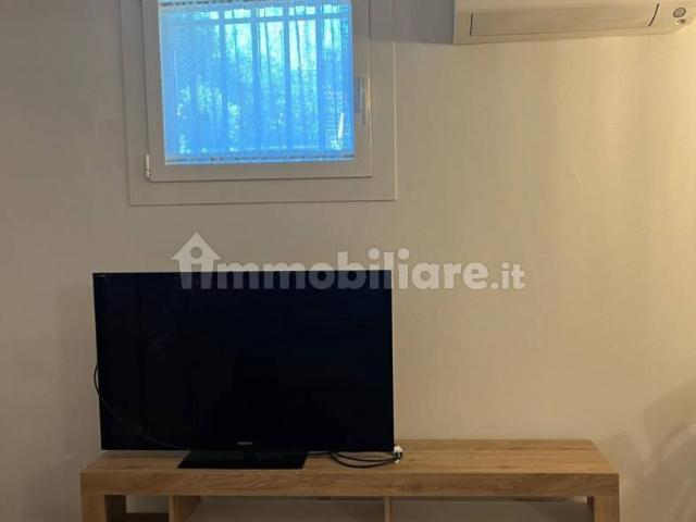 Stanza in affitto a Osteria Grande, Castel San Pietro Terme
