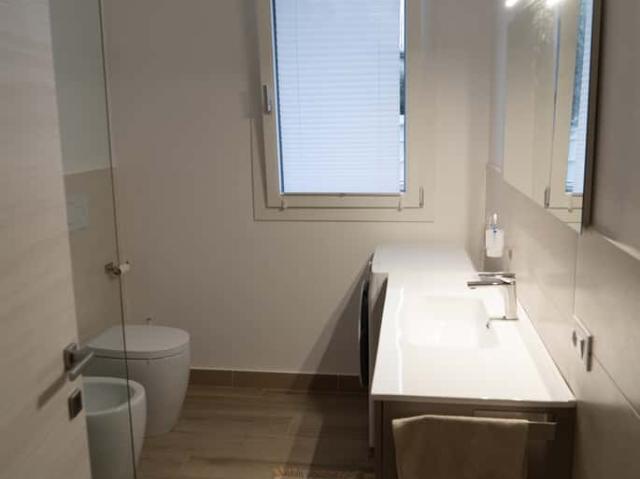 Stanza in affitto a Voltabarozzo, Padova