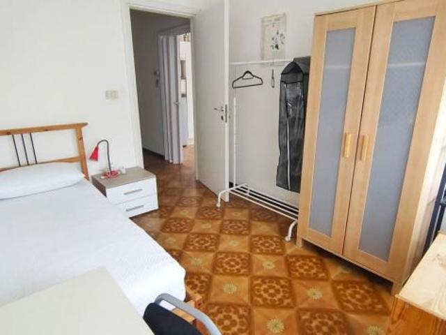 Stanza in affitto a Padova, Veneto