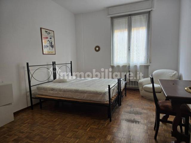 Stanza in affitto a Sorbolo, Reggio Emilia