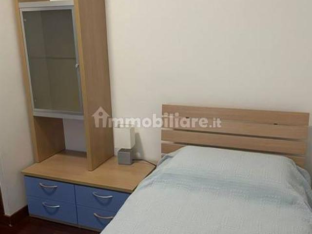 Stanza in affitto a Piemonte, Biella