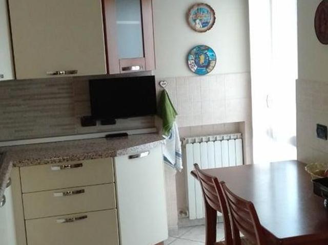 Stanza in affitto a Pogliano Milanese, Milano