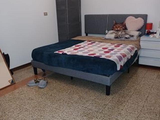 Stanza in affitto a Re, Reggio Emilia
