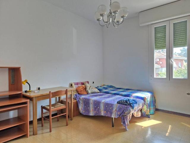 Stanza in affitto a Sorbolo, Reggio Emilia