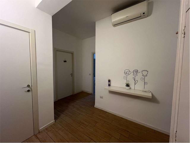 Appartamento in affitto a Porto-Saragozza, Bologna