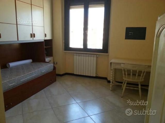 Stanza in affitto a Fonsarda, Casteddu/Cagliari