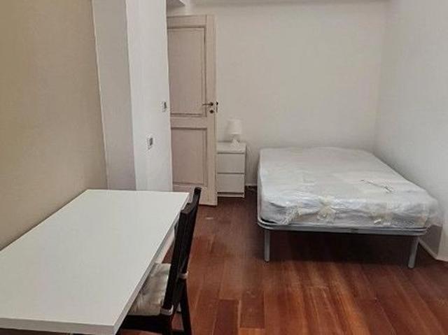 Stanza in affitto a Parma Centro, Parma