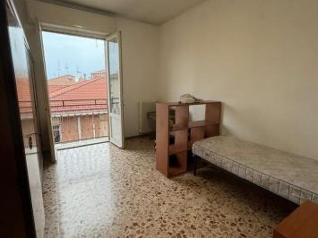 Stanza in affitto a Sorbolo, Reggio Emilia