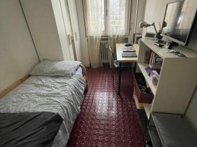 Stanza in affitto a Sorbolo, Reggio Emilia