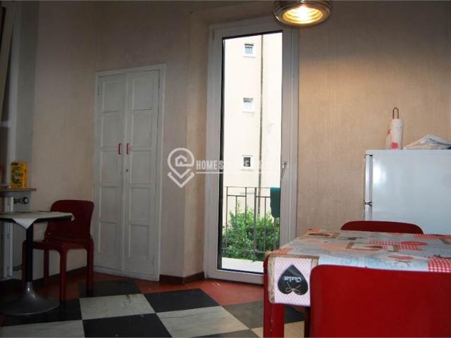 Appartamento in affitto a Comunità della Vallagarina, Borgo Sacco