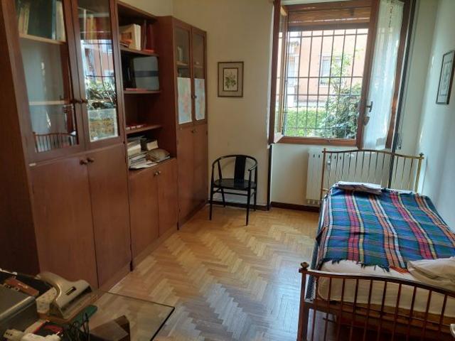 Stanza in affitto a Zona Nord, Brescia