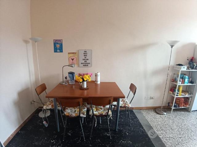 Stanza in affitto a Quartiere 1, Firenze