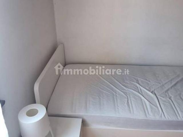Stanza in affitto a Padova, Veneto